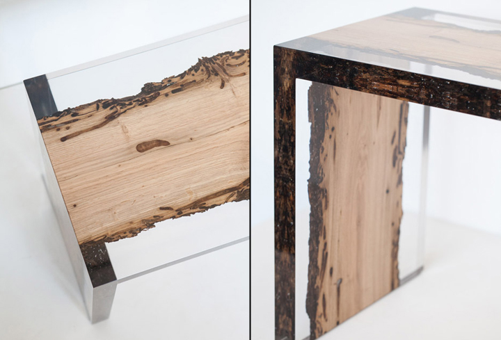 bent-bench-by-alcarol-11