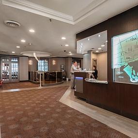 best-western-toronto-airport-hotel-by-ambience-design-group-toronto-canada-05