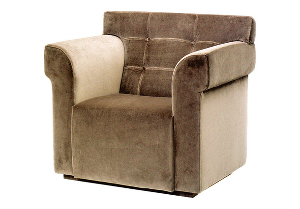 chair-for-living-room-2