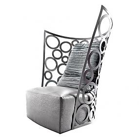 chair-for-living-room-4