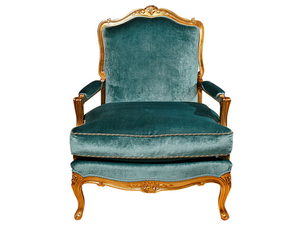 chair-for-living-room-7