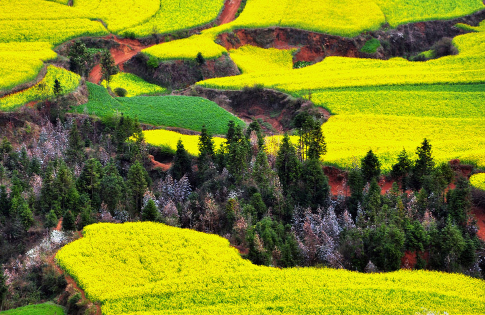 colorful-places-on-earth-17