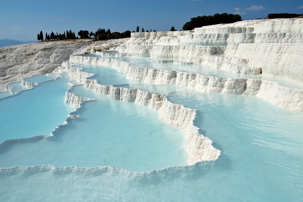 colorful-places-on-earth-19