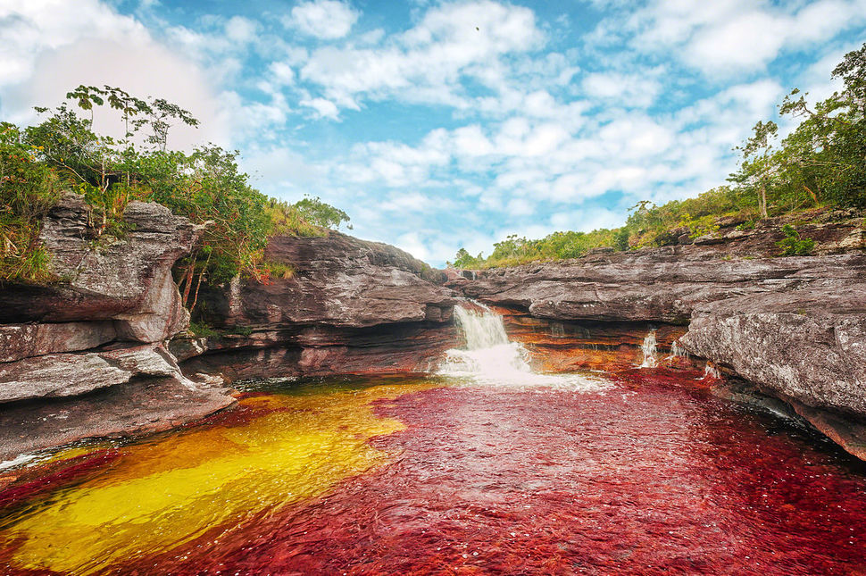 colorful-places-on-earth-23