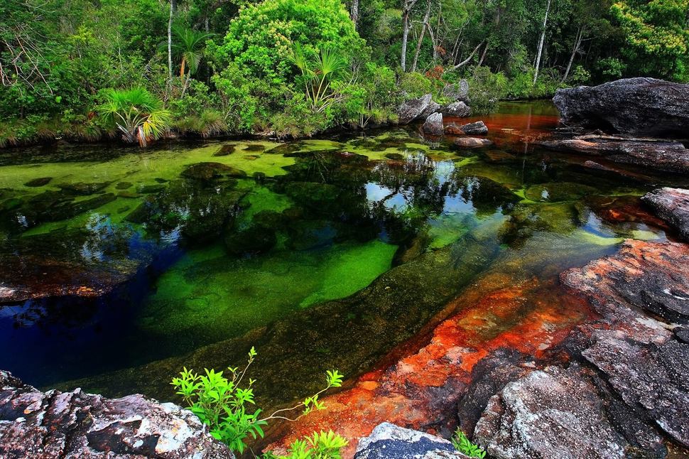 colorful-places-on-earth-24