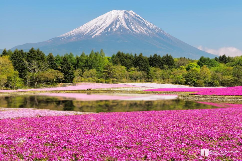 colorful-places-on-earth-3