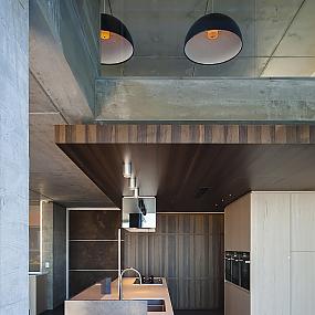 contemporary-kitchen-in-sydney-9