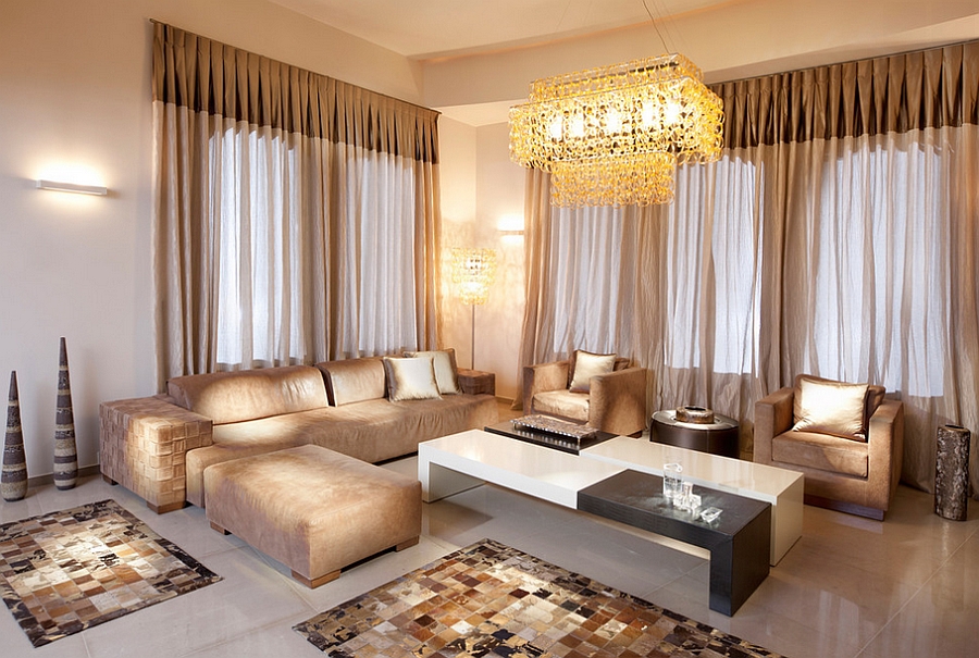 coolest-design-trends-10