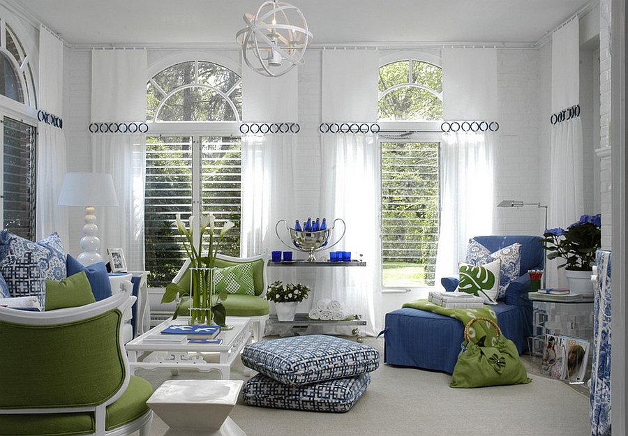 coolest-design-trends-11