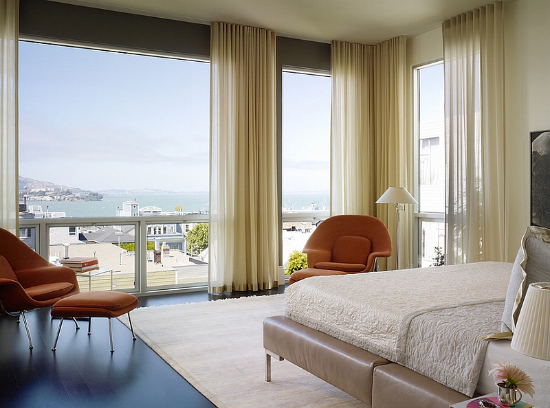 coolest-design-trends-12