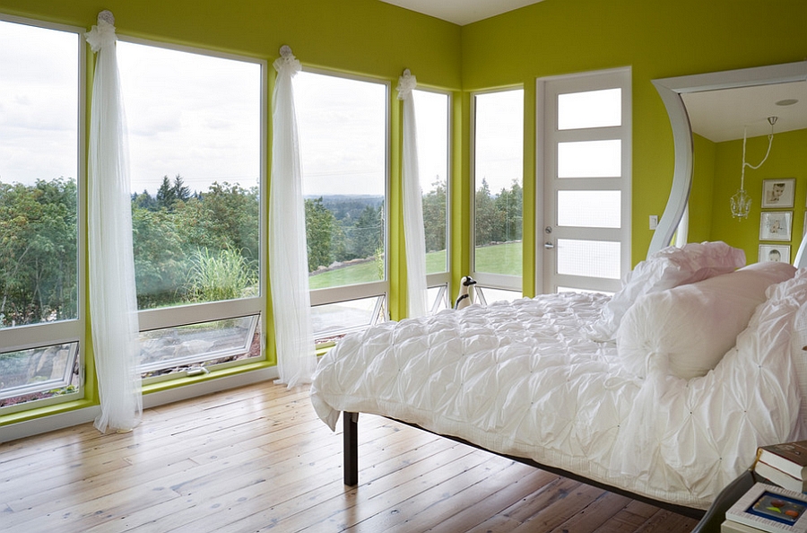 coolest-design-trends-13