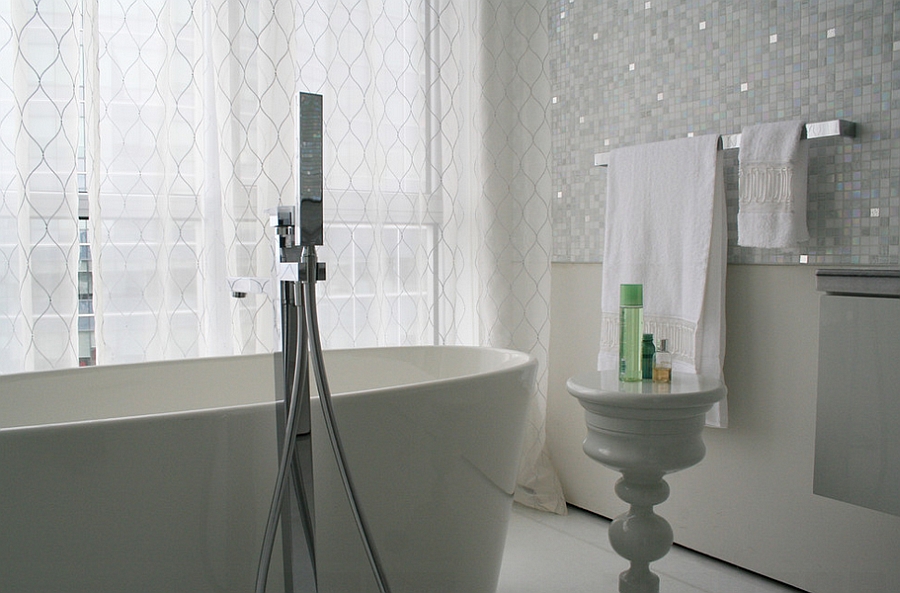 coolest-design-trends-14