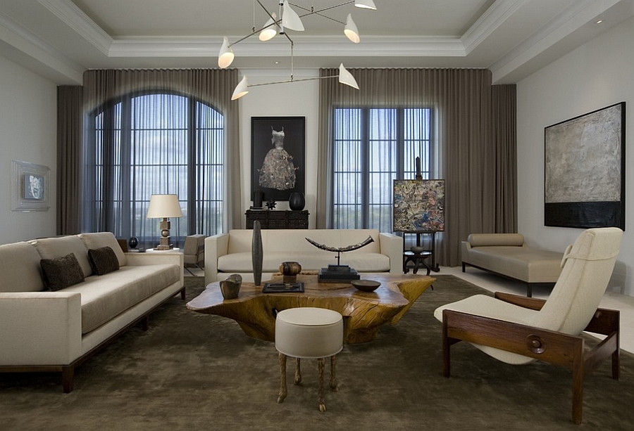 coolest-design-trends-15