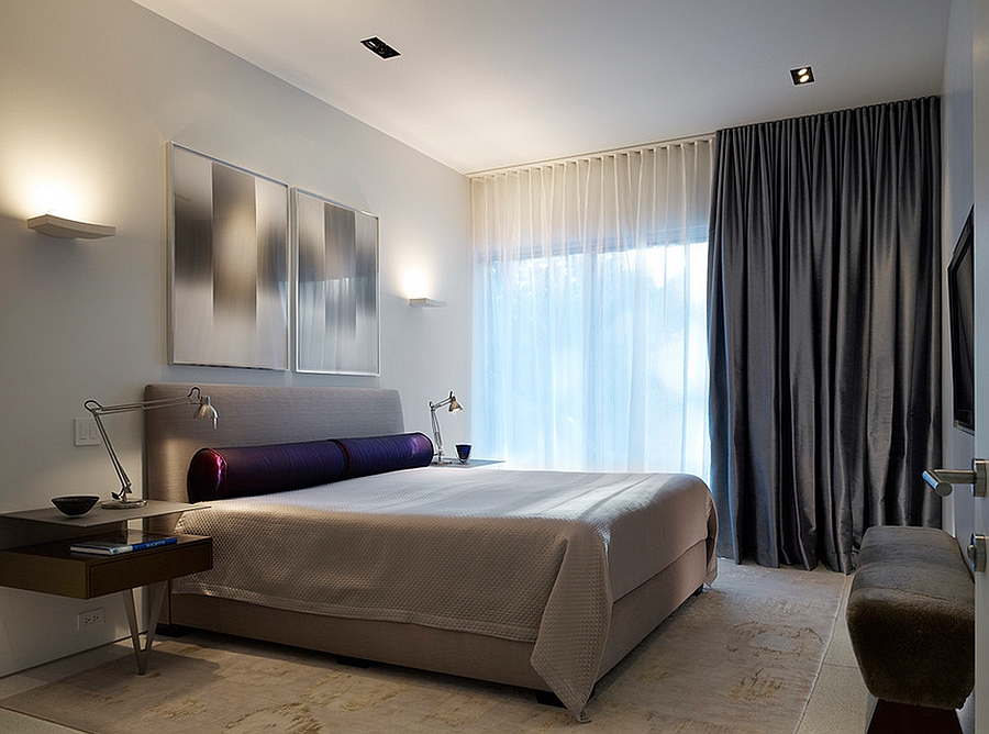 coolest-design-trends-16