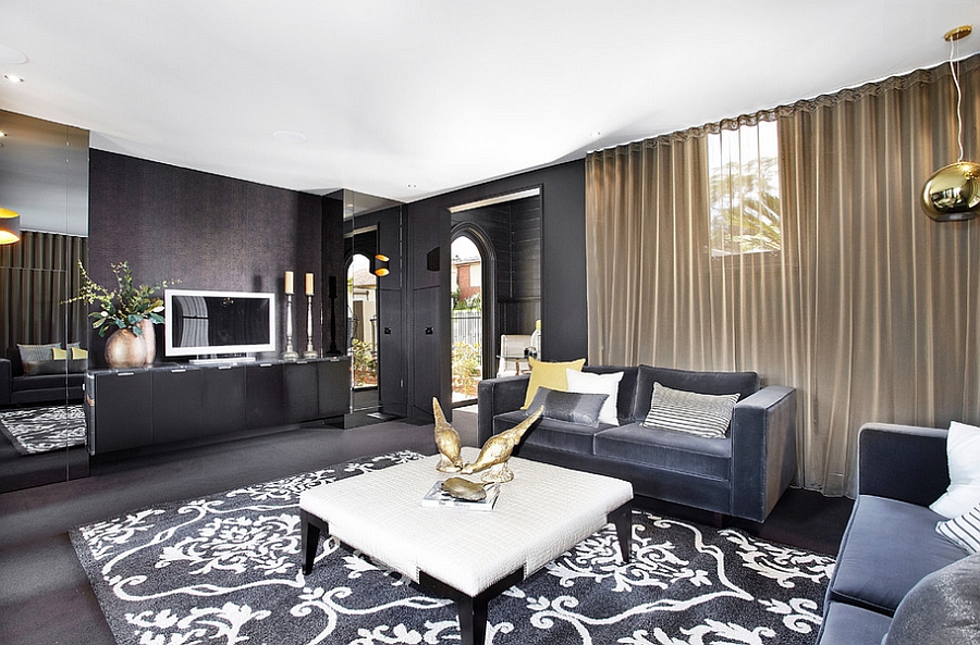 coolest-design-trends-17