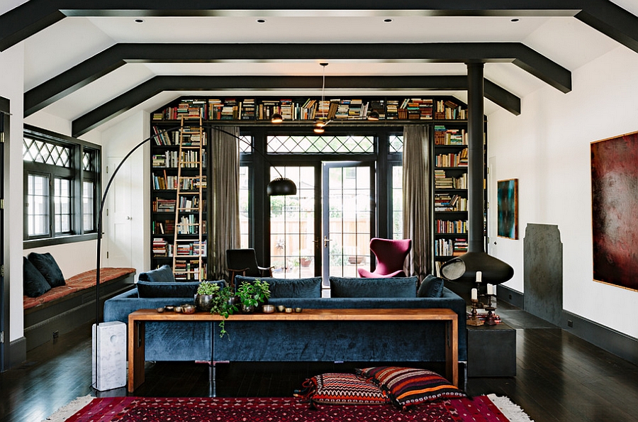 coolest-design-trends-21
