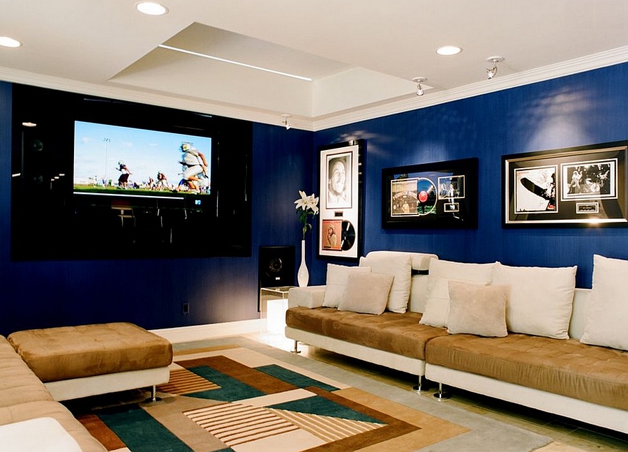 coolest-design-trends-22