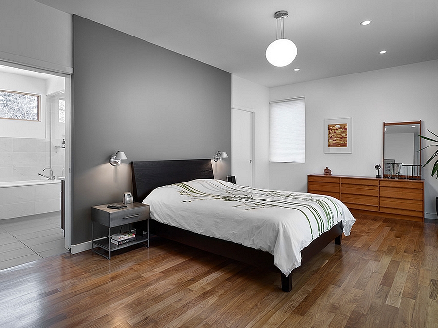 coolest-design-trends-24