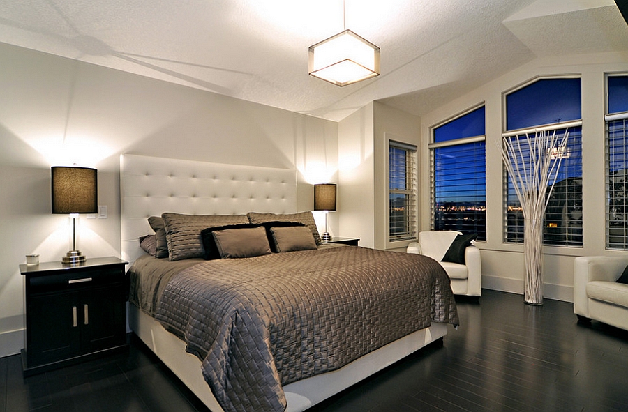 coolest-design-trends-3