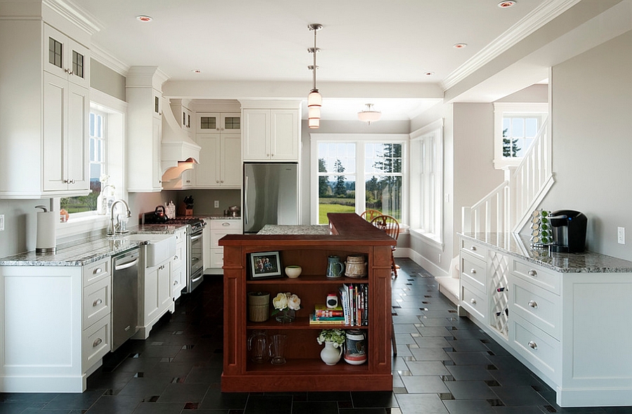 coolest-design-trends-4