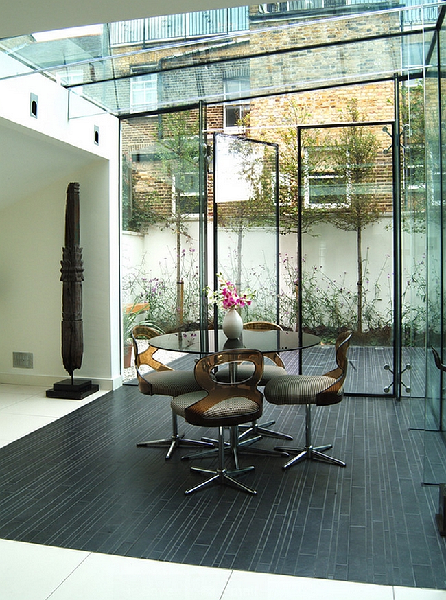 coolest-design-trends-7