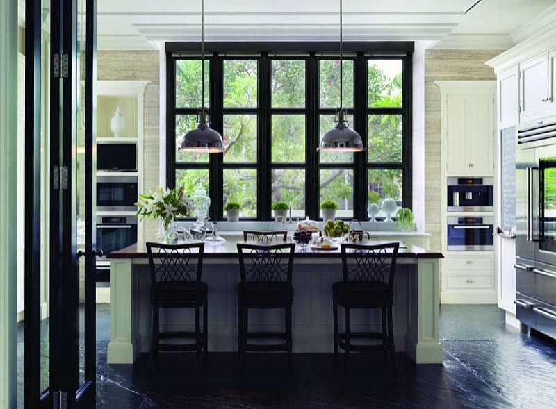 coolest-design-trends-8
