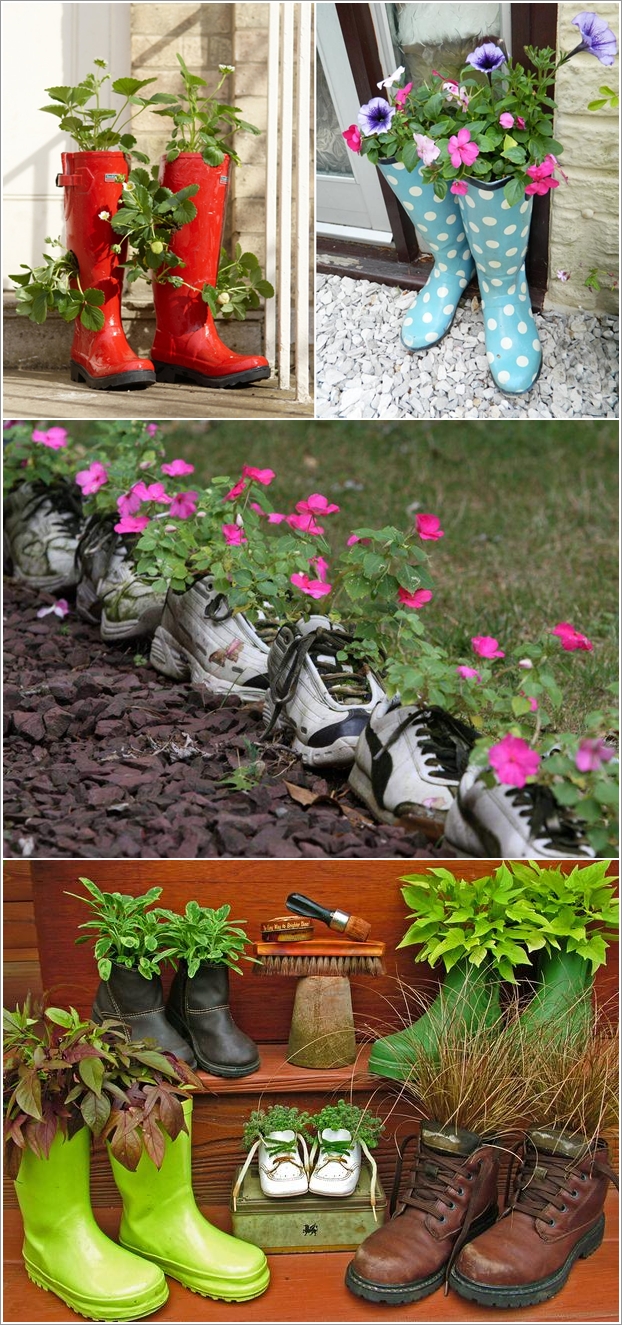 creative-recycled-planter-ideas-11