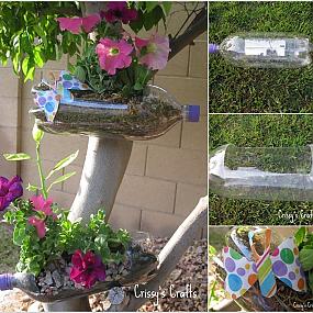 creative-recycled-planter-ideas-14