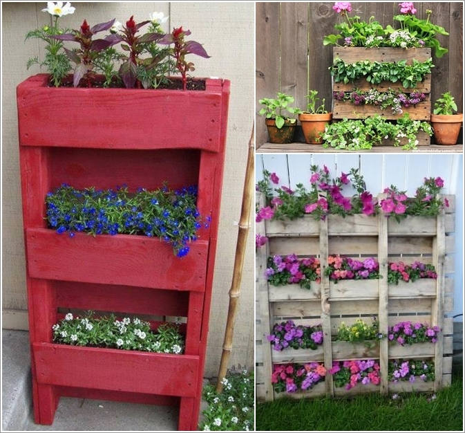 creative-recycled-planter-ideas-2