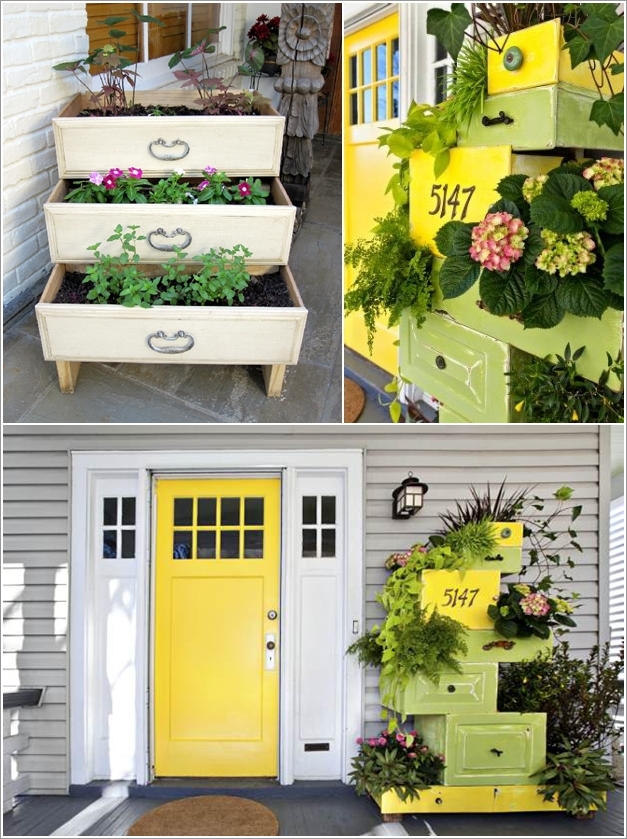 creative-recycled-planter-ideas-3