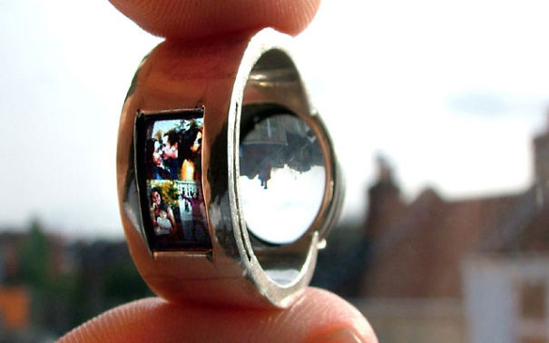 creative-rings-10