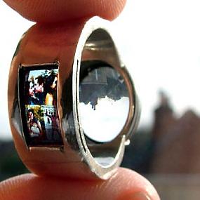 creative-rings-10