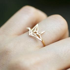 creative-rings-17