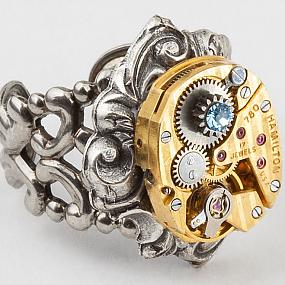 creative-rings-25