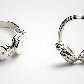 creative-rings-31