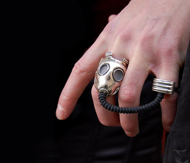 creative-rings-33
