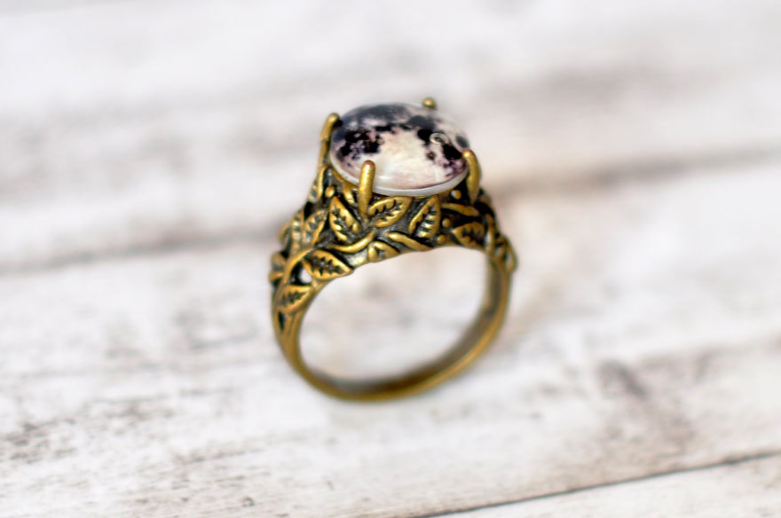 creative-rings-34