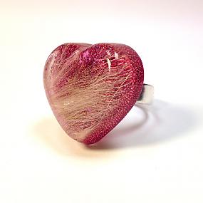 creative-rings-36