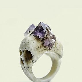 creative-rings-37