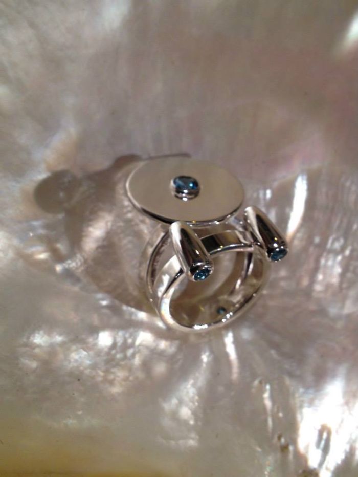 creative-rings-42