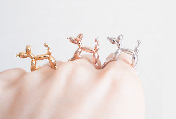 creative-rings-46