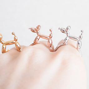 creative-rings-46