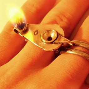 creative-rings-55