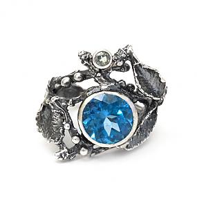 creative-rings-61