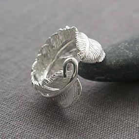 creative-rings-62