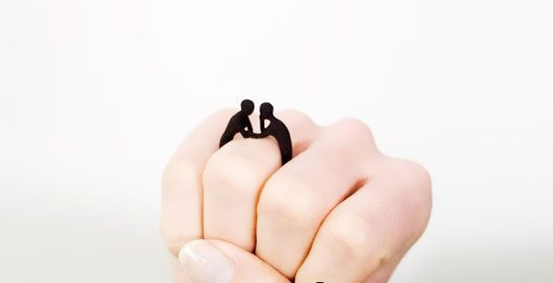 creative-rings-65