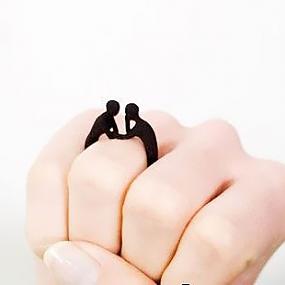 creative-rings-65