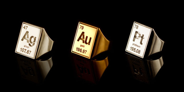 creative-rings-67