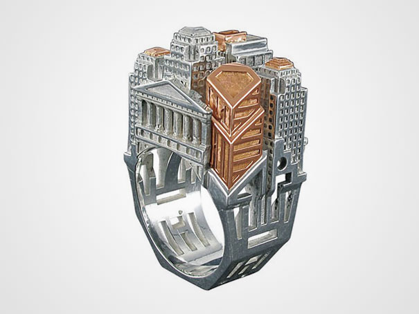 creative-rings-70