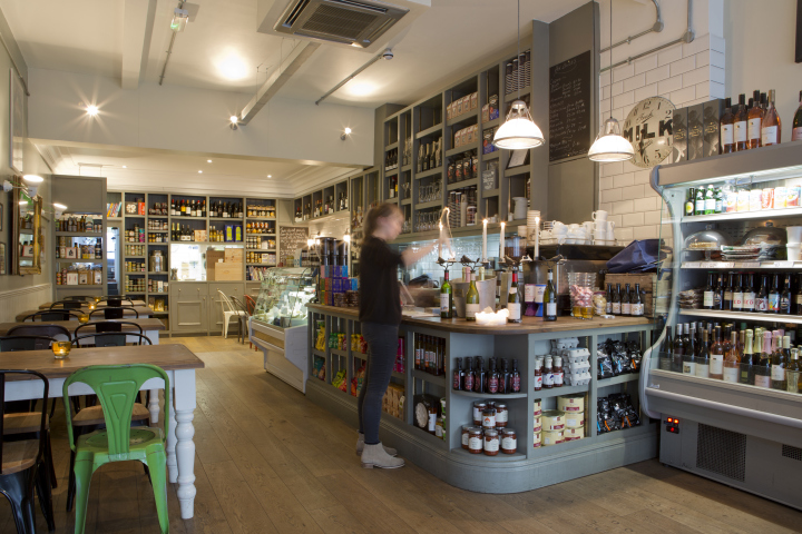 cullenders-delicatessen-kitchen-by-the-vawdrey-house-reigate-uk-01